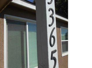 3365 E Clinton Ave, Fresno, CA 93703