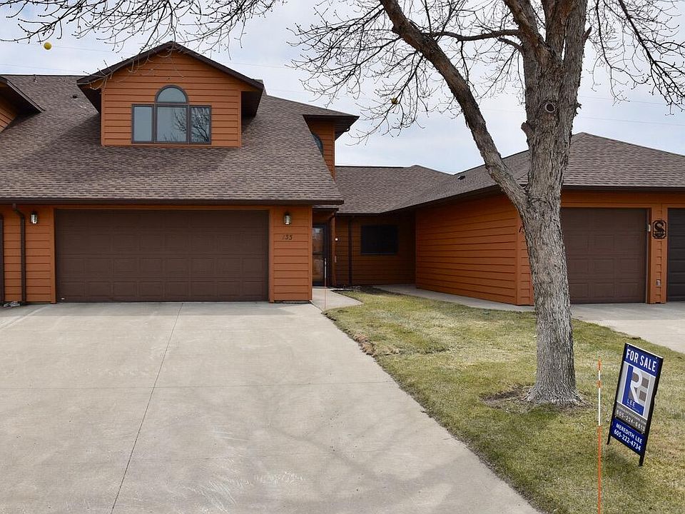 133 Islay Ave, Fort Pierre, SD 57532 Zillow