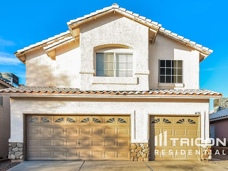 1st image of 6656 Jordan River Dr