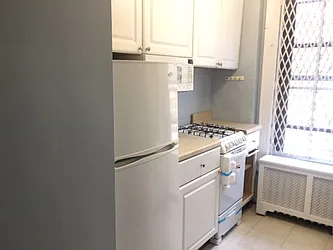 Rented by Prince Real Estate Associates LLC