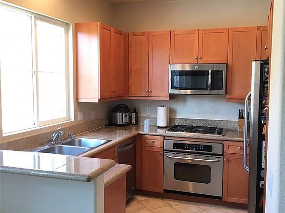 5th image of 12652 Creekview Dr Unit 128