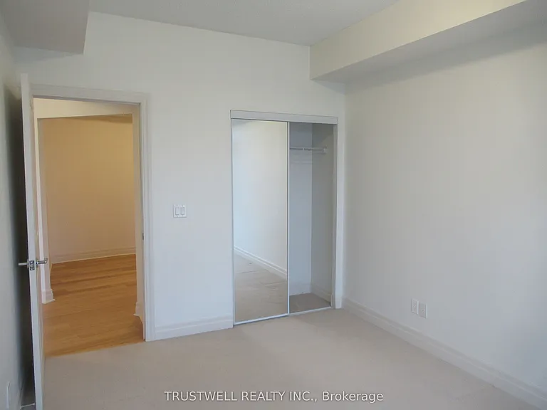 8130 Birchmount Rd #407 — Photo 11