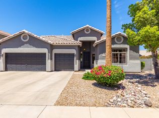 914 W Laurel Ave, Gilbert, AZ 85233