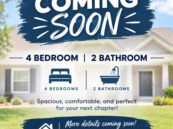 1622 Brasfield St, Dyersburg, TN 38024