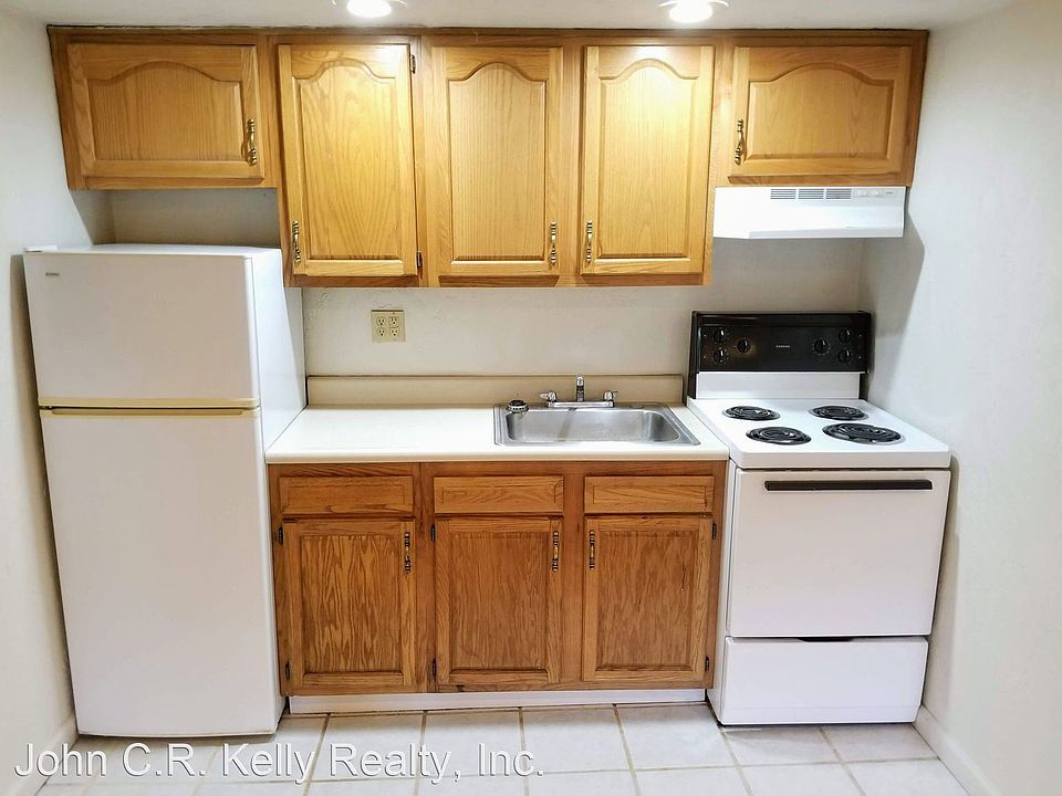 wilkins Apartments Pittsburgh, PA Zillow