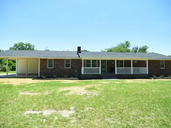 3863 Two Notch Rd, Gilbert, SC 29054