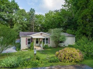 163 Edith St, State College, PA 16803