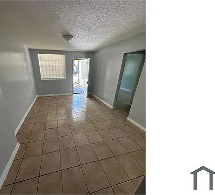 1579 W 23rd St #1 — Photo 10