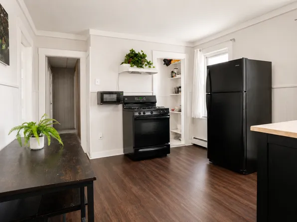 24 Tracey St, Peabody, MA