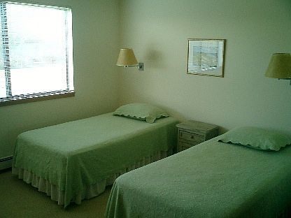 5th image of 88 Sandpiper Ln