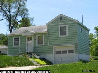 5719 Leweir St, Memphis, TN 38127