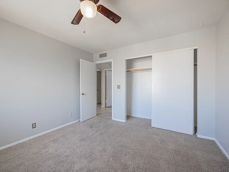 1401 E Puget Ave #23 — Photo 18