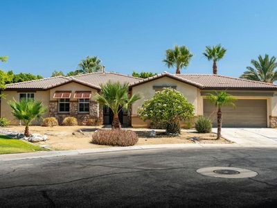 82672 Sutton Dr, Indio, CA, 92203