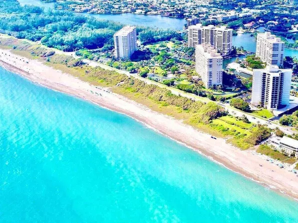 4101 N Ocean Boulevard #D-1608, Boca Raton, FL 33431