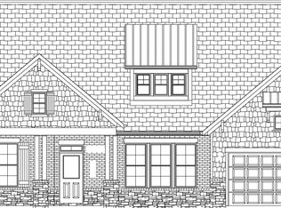 2365 Darlington Way SW, Marietta, GA 30064