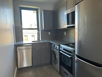 Rented by Premier One Realty LLC