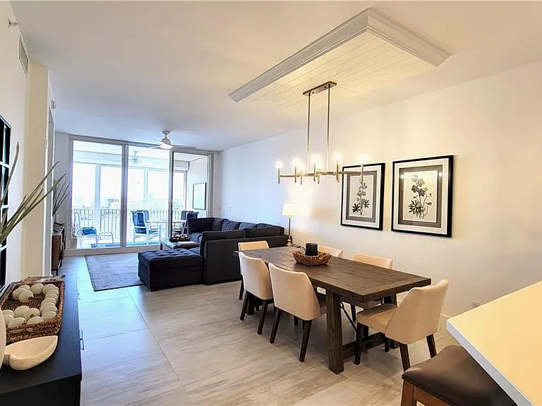 400 Flagship Dr #1104 — Photo 11