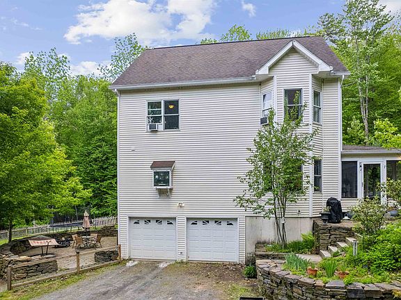 2nd image of 96 Sawyer Brook Road