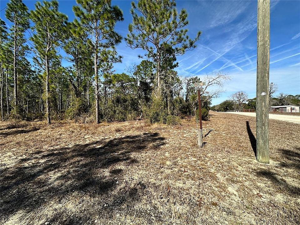 1st image of NE 19th St Lot 9