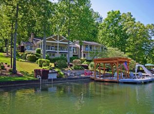 109 S Cardinal Hts, Dadeville, AL 36853