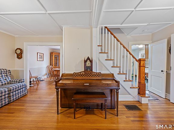 5th image of 166 Ridge Road