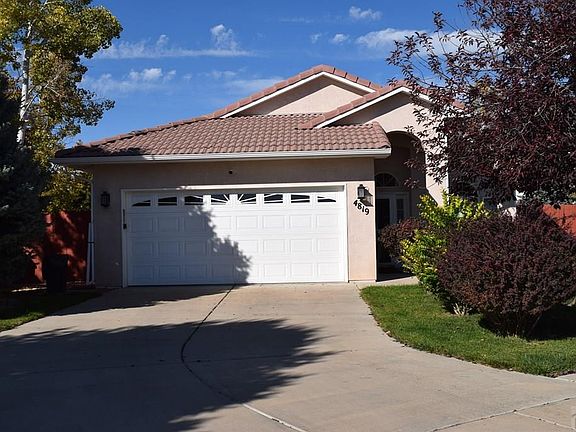 2nd image of 4819 Pearcrest Ct