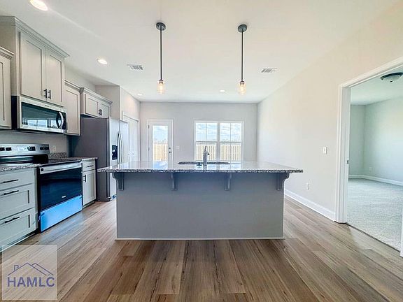 6th image of this home