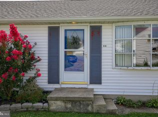 404 E Lancaster St, Red Lion, PA 17356