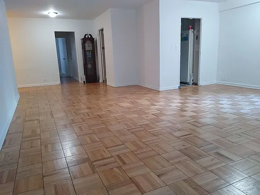 Rented by Owner | media 8