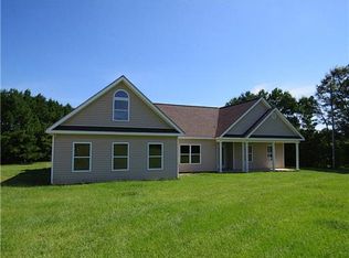 27074 Standard Dedeaux Rd, Kiln, MS 39556