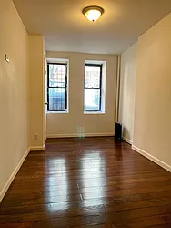 Rented by Heritage Realty LLC