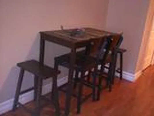 Rented by Luxor Homes & Investment Realty | media 12