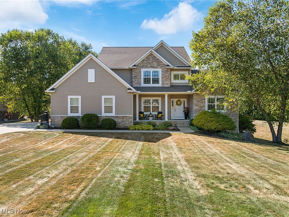 1st image of 6392 Caribou Dr