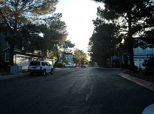 3238 Opera Dr, Las Vegas, NV 89146