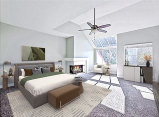 17 Veracruz, Dana Point, CA 92629