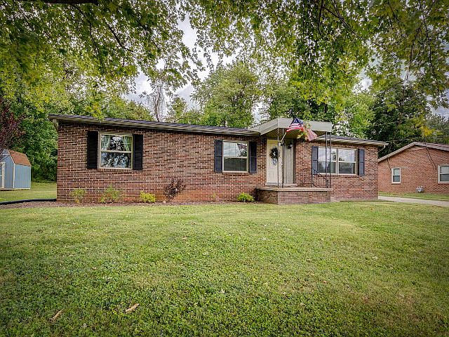 1st image of 2633 Wimsatt Ct