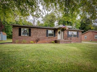 2633 Wimsatt Ct, Owensboro, KY 42303