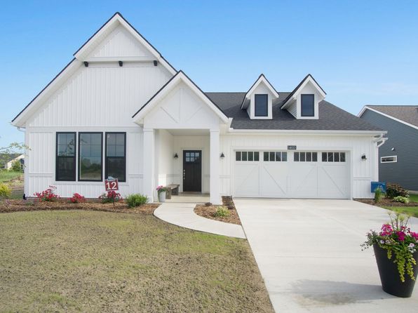 Belmont Mi Newest Real Estate Listings Zillow