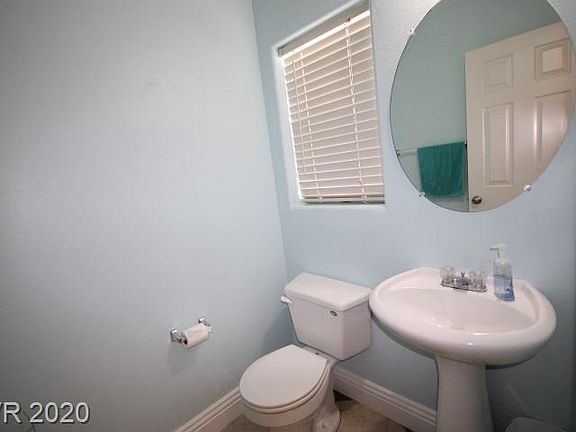 5th image of 7481 Mariposa Grove St
