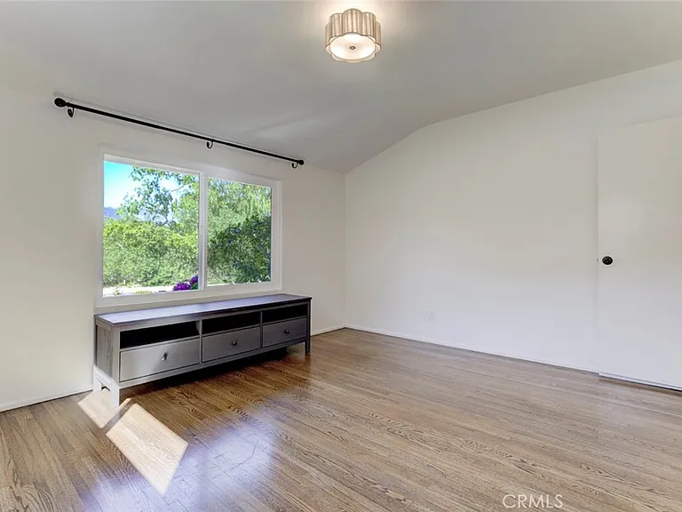 3585 El Lado Dr — Photo 29