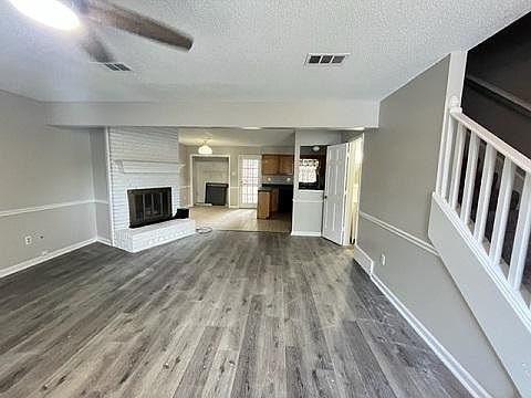 4th image of 2971 Charlestowne Pl
