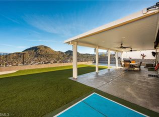 20996 Mountain Gate Dr, Riverside, CA 92507