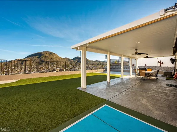 20996 Mountain Gate Dr, Riverside, CA 92507