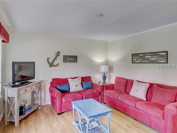 4th image of 40 Folly Field Rd Unit 128