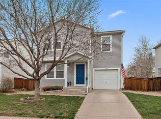 1419 Hummingbird Cir, Brighton, CO 80601