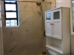 42-12 30th Ave #3LR, Astoria, NY 11103