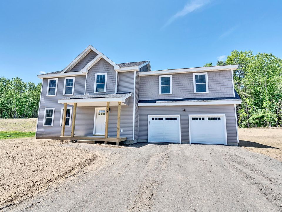 1st image of Lot 15 Laney Lane