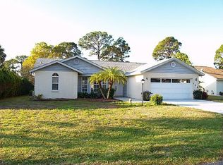128 Shady Pine Ln, Nokomis, FL 34275