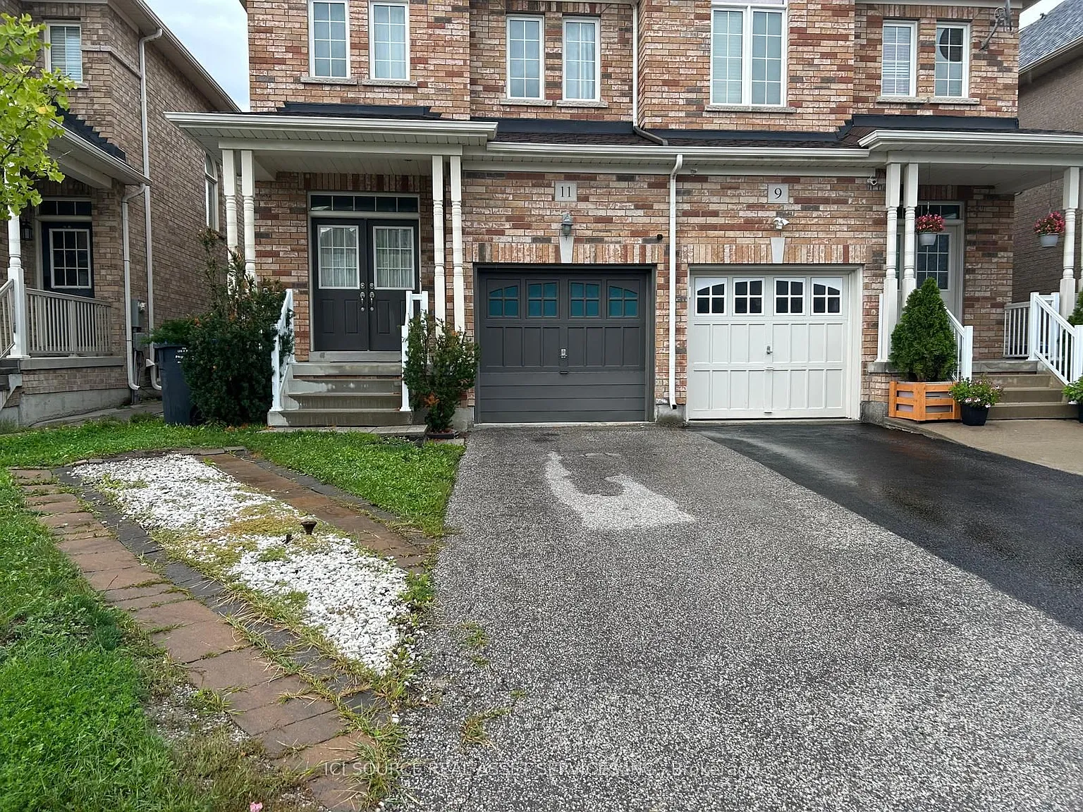 3 bed, $3,000 — Photo 2