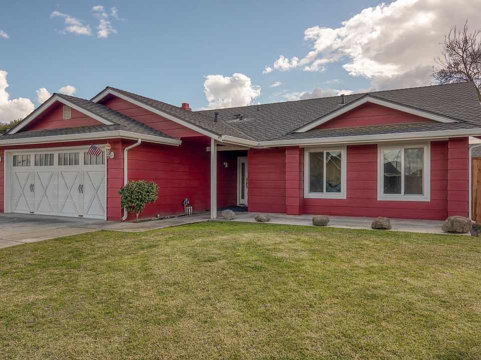 1st image of 2301 Autumn Ln